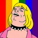 NOTGAY