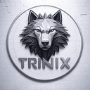 TRINIX