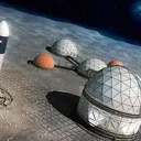 Moonbase