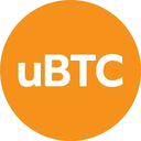 UBTC