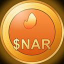 NAR