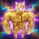 SWOLE