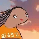 ai69z
