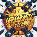 $UNBUNDLED