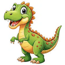 DINO