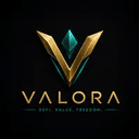 VLR
