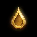 OIL
