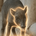 GLIREA