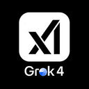 GROK-4