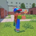 minecwaft