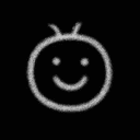 BOT