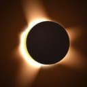 SOLAR