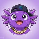 OOZIE