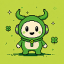 Cubbull