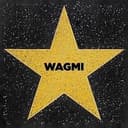 WAGMI