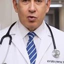 ביבי