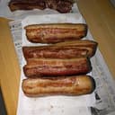 BACON