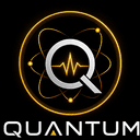 QSIG
