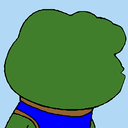 Pepe