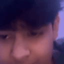 ISHAN