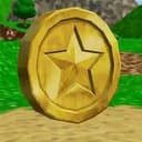 Star64