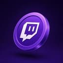 TWITCH