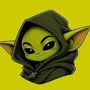 YODA