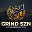 GRND
