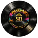 $KID