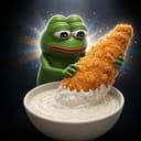 DIP