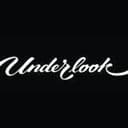 UNDERLOOK