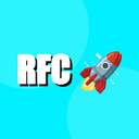 RFC