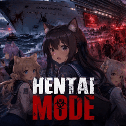 hentai