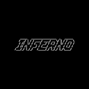 INFERNO