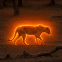 Cheetos