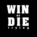 WIN