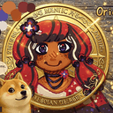 Annie