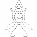 GOBLIN