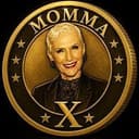 MommaMusk