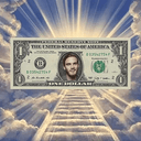 Dollar