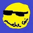 krip-toh