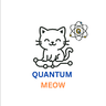 QMEOW