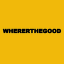 whererthegood