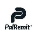 palremit