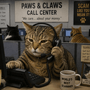 Scam