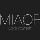 MIAOR