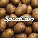 Spud