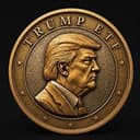 TrumpETF