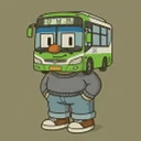 Bushouse