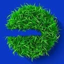 $GRASS